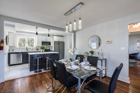129 Passaic Ave, Summit, NJ 07901 photo 7