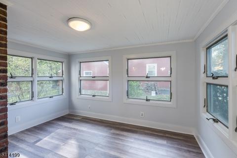 129 Passaic Ave, Summit, NJ 07901 photo 15