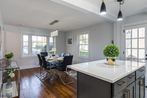 129 Passaic Ave, Summit, NJ 07901 photo 11
