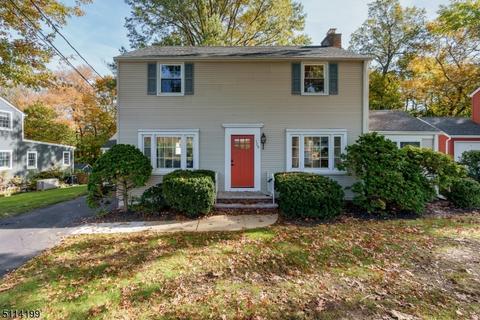 129 Passaic Ave, Summit, NJ 07901 photo 29