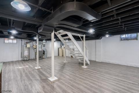 129 Passaic Ave, Summit, NJ 07901 photo 24