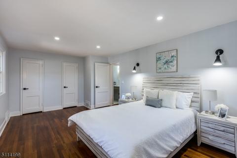 129 Passaic Ave, Summit, NJ 07901 photo 18