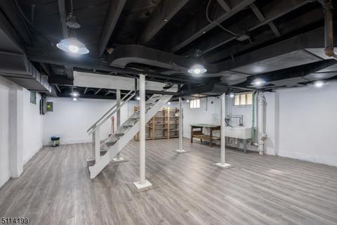 129 Passaic Ave, Summit, NJ 07901 photo 23
