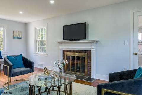 129 Passaic Ave, Summit, NJ 07901 photo 4