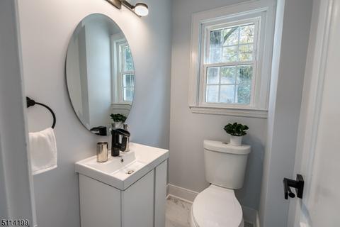 129 Passaic Ave, Summit, NJ 07901 photo 14