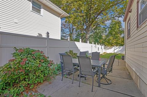 2267 Morrison Ave, Union, NJ 07083 photo 4