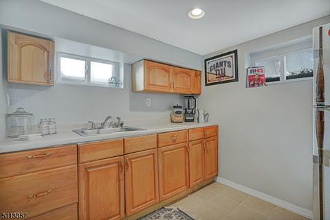 2267 Morrison Ave, Union, NJ 07083 photo 21