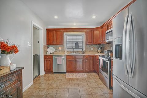 2267 Morrison Ave, Union, NJ 07083 photo 7