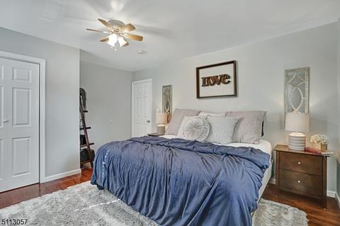 2267 Morrison Ave, Union, NJ 07083 photo 12