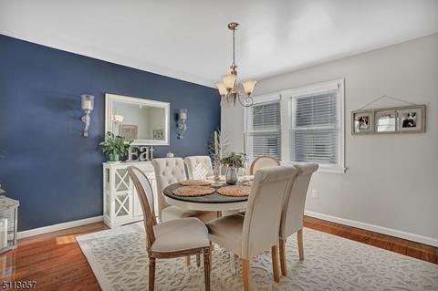 2267 Morrison Ave, Union, NJ 07083 photo 9