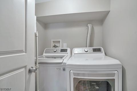 2267 Morrison Ave, Union, NJ 07083 photo 22