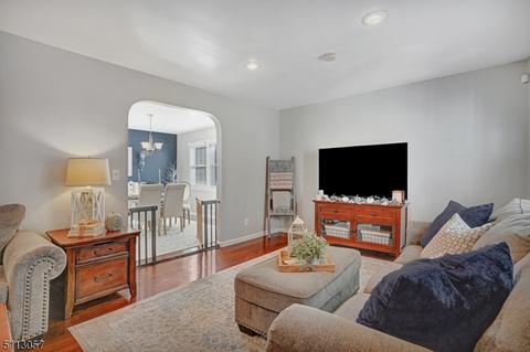 2267 Morrison Ave, Union, NJ 07083 photo 11