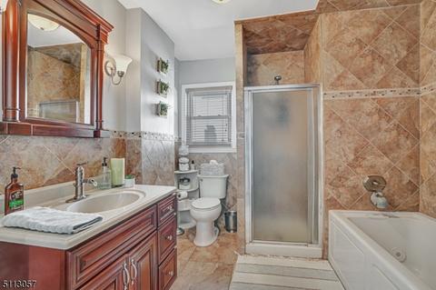2267 Morrison Ave, Union, NJ 07083 photo 14