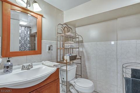 2267 Morrison Ave, Union, NJ 07083 photo 20