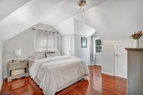 2267 Morrison Ave, Union, NJ 07083 photo 15