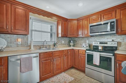 2267 Morrison Ave, Union, NJ 07083 photo 6