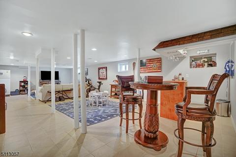 2267 Morrison Ave, Union, NJ 07083 photo 18