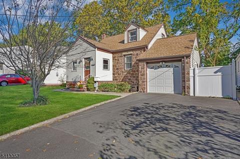 2267 Morrison Ave, Union, NJ 07083 photo 1