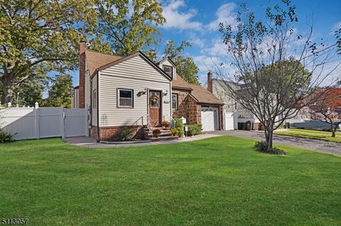 2267 Morrison Ave, Union, NJ 07083 photo 2