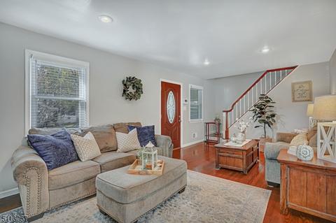 2267 Morrison Ave, Union, NJ 07083 photo 10