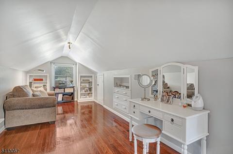 2267 Morrison Ave, Union, NJ 07083 photo 16