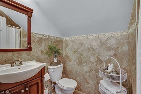 2267 Morrison Ave, Union, NJ 07083 photo 17
