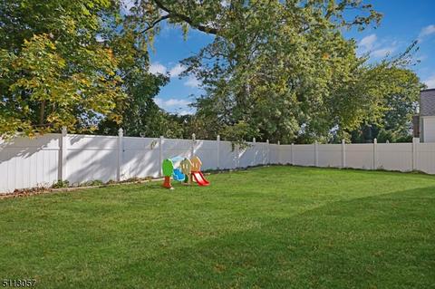 2267 Morrison Ave, Union, NJ 07083 photo 3