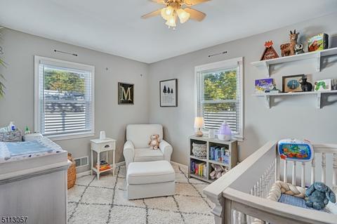 2267 Morrison Ave, Union, NJ 07083 photo 13