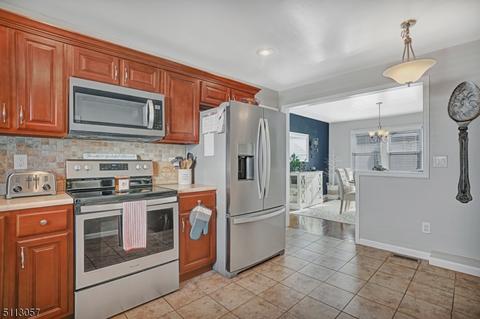 2267 Morrison Ave, Union, NJ 07083 photo 8