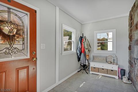 2267 Morrison Ave, Union, NJ 07083 photo 5