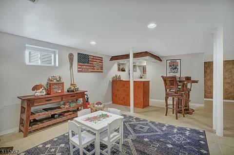 2267 Morrison Ave, Union, NJ 07083 photo 19