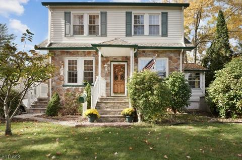 231 Plainfield Ave, Berkeley Heights, NJ 07922 photo 1