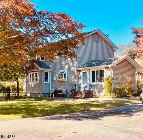 12 Lake Rd, Wayne, NJ 07470 photo 1