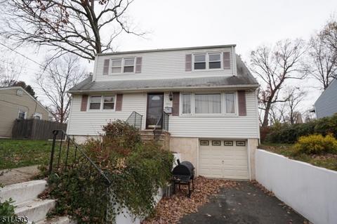 1275 North Ave, Plainfield, NJ 07062 photo 1