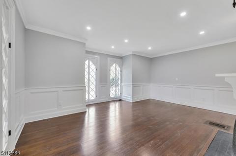 653 Ravine Rd, Plainfield, NJ 07062 photo 7