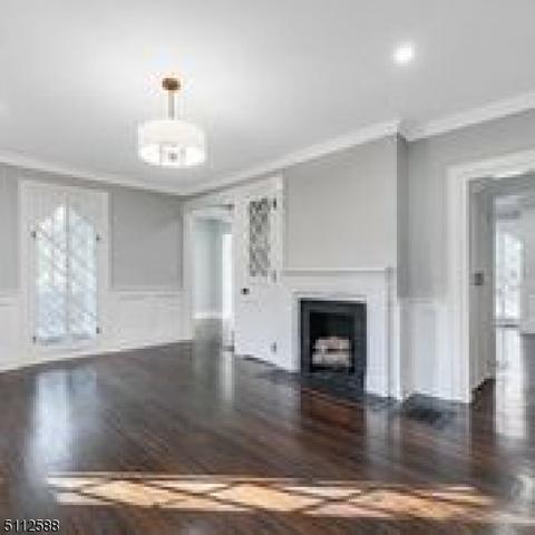 653 Ravine Rd, Plainfield, NJ 07062 photo 9
