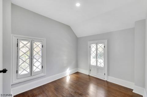 653 Ravine Rd, Plainfield, NJ 07062 photo 19