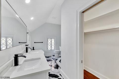 653 Ravine Rd, Plainfield, NJ 07062 photo 15