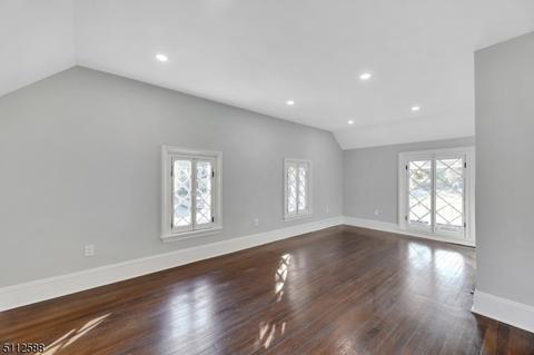 653 Ravine Rd, Plainfield, NJ 07062 photo 16