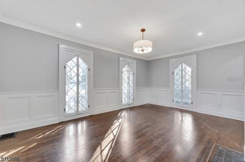 653 Ravine Rd, Plainfield, NJ 07062 photo 8
