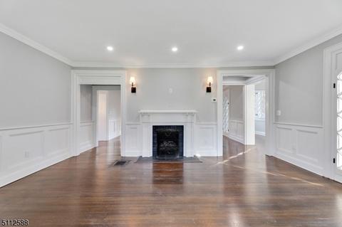 653 Ravine Rd, Plainfield, NJ 07062 photo 6