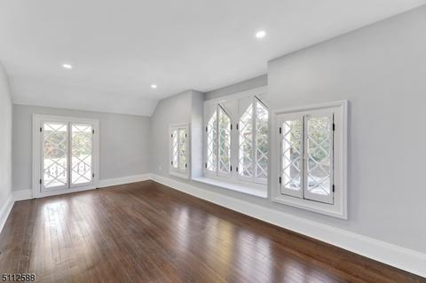 653 Ravine Rd, Plainfield, NJ 07062 photo 13