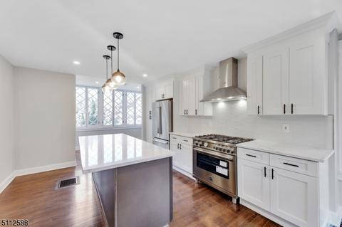 653 Ravine Rd, Plainfield, NJ 07062 photo 10