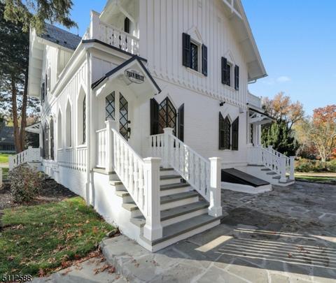 653 Ravine Rd, Plainfield, NJ 07062 photo 20