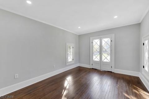 653 Ravine Rd, Plainfield, NJ 07062 photo 17