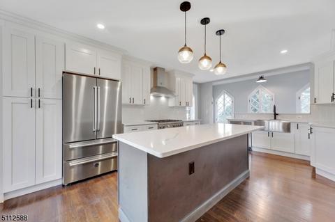 653 Ravine Rd, Plainfield, NJ 07062 photo 11