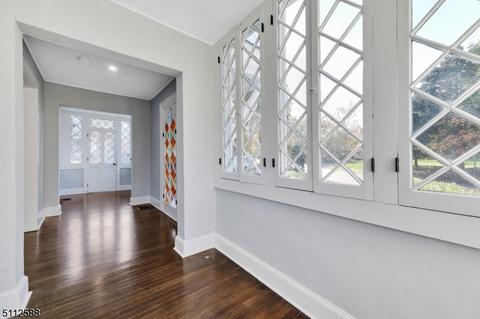 653 Ravine Rd, Plainfield, NJ 07062 photo 3