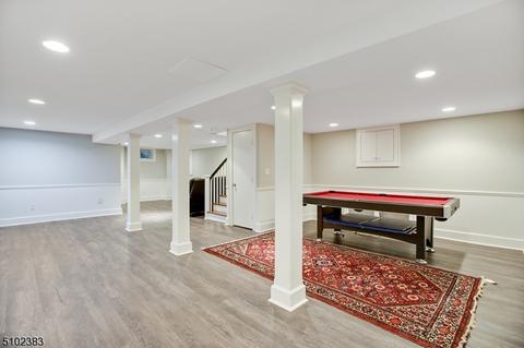86 Larned Rd, Summit, NJ 07901 photo 30