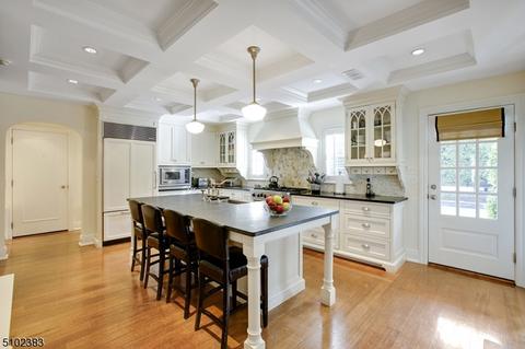 86 Larned Rd, Summit, NJ 07901 photo 6