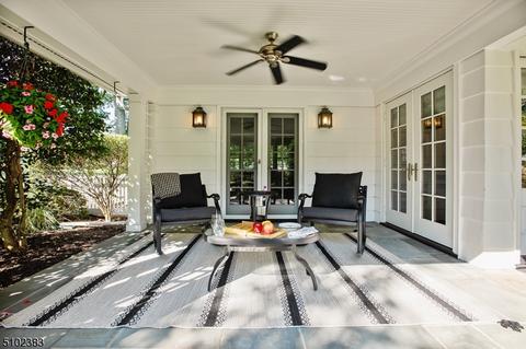 86 Larned Rd, Summit, NJ 07901 photo 35